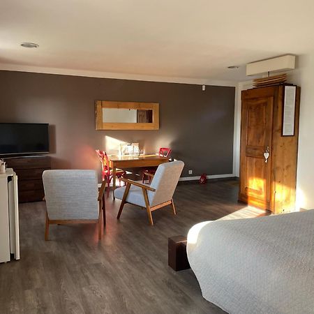 Arles Campagne Location "La Campagn'Arles" Bed & Breakfast Exterior foto